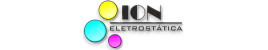 Ion Eletrostática