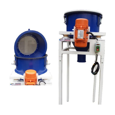 Peneira vibratoria  PVEP-1
